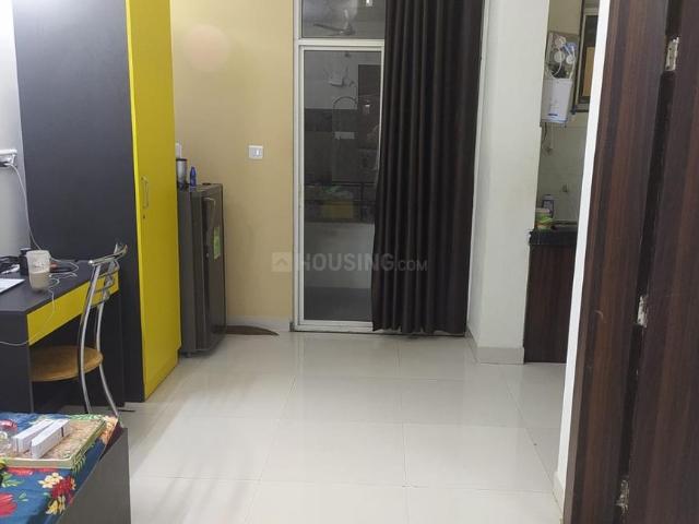 1 RK Apartment in Electricity Board Area for rent Kota. The reference number is 20268033