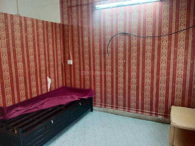 1 RK Apartment in Erandwane for rent Pune. The reference number is 14109110