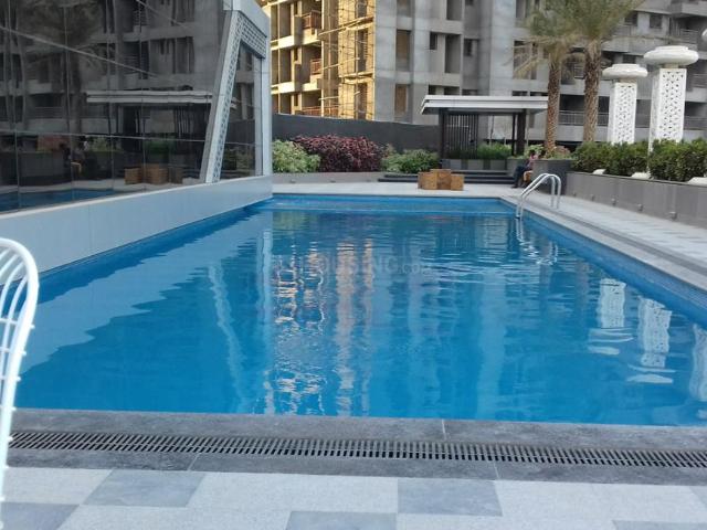 1 RK Apartment in Fursungi for resale Pune. The reference number is 13155540