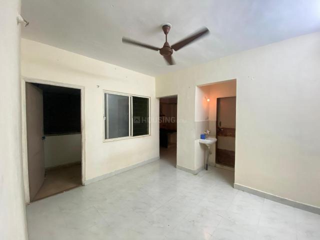 1 RK Apartment in Fursungi for resale Pune. The reference number is 16808011