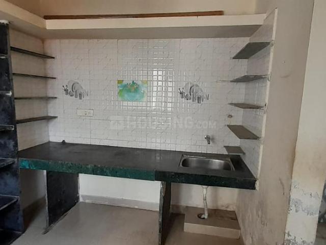 1 RK Apartment in Fursungi for resale Pune. The reference number is 18565758
