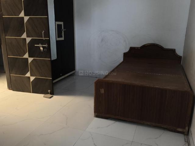1 RK Apartment in Gandhi Nagar for rent Chittorgarh. The reference number is 21014121