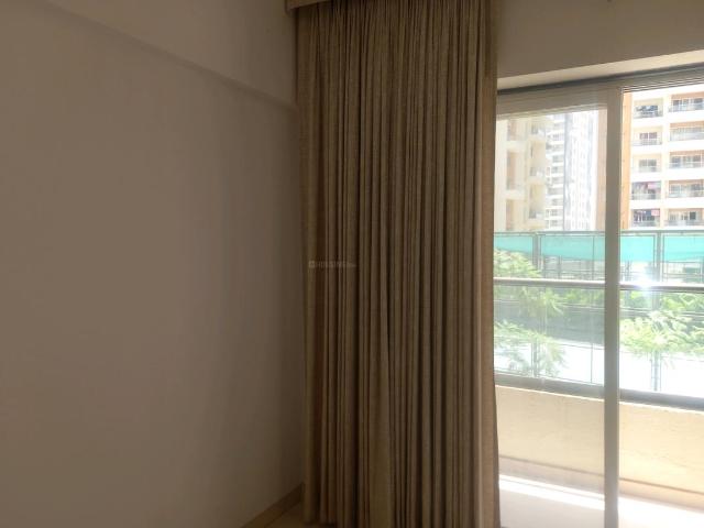 1 RK Apartment in Gahunje for resale Pune. The reference number is 18769539