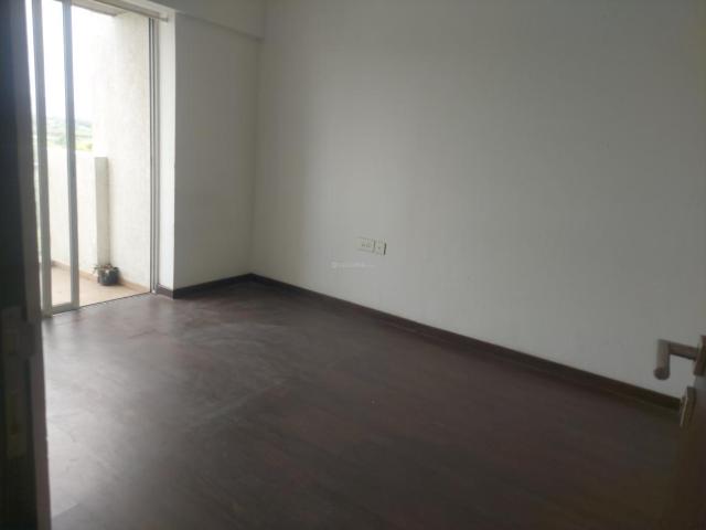1 RK Apartment in Gahunje for resale Pune. The reference number is 20659791