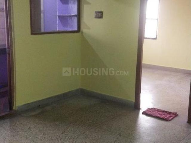 1 RK Apartment in Garia, Sonarpur for resale Kolkata. The reference number is 20664837