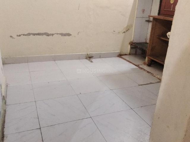 1 RK Apartment in Ghorpadi for rent Pune. The reference number is 20781931