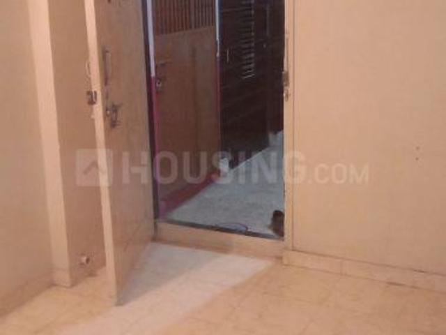 1 RK Apartment in Ghatkopar East for rent Mumbai. The reference number is 5733074
