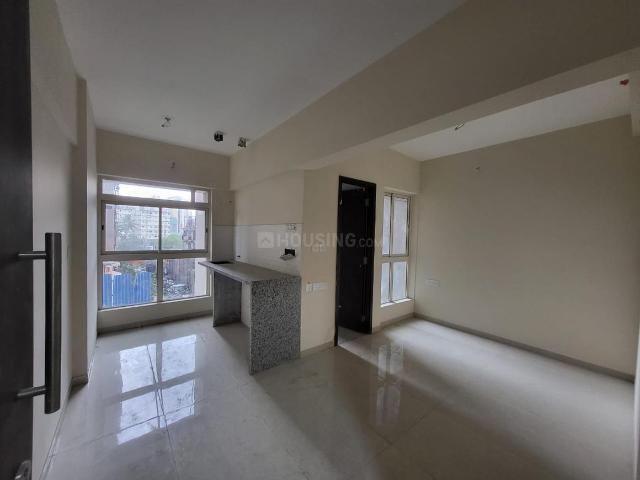 1 RK Apartment in Ghatkopar East for resale Mumbai. The reference number is 18192187