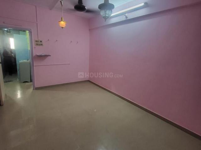 1 RK Apartment in Ghatkopar West for rent Mumbai. The reference number is 19980668