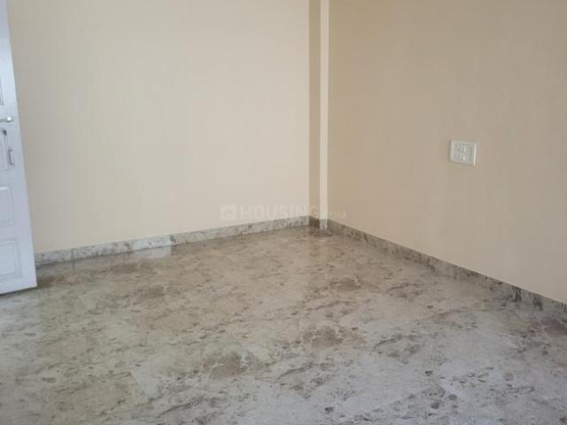 1 RK Apartment in Ghatkopar West for rent Mumbai. The reference number is 19224613