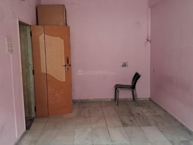 1 RK Apartment in Ghatkopar West for rent Mumbai. The reference number is 20293275
