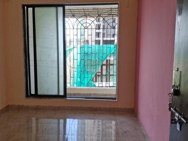 1 RK Apartment in Ghansoli for rent Navi Mumbai. The reference number is 20474241