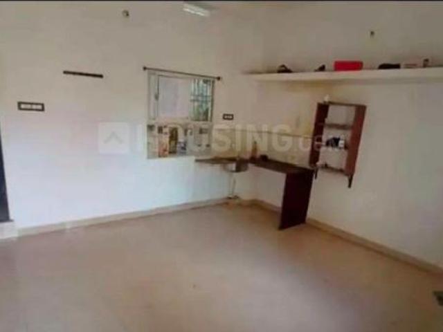 1 RK Apartment in Ghughari Tand for rent Gaya. The reference number is 20565968