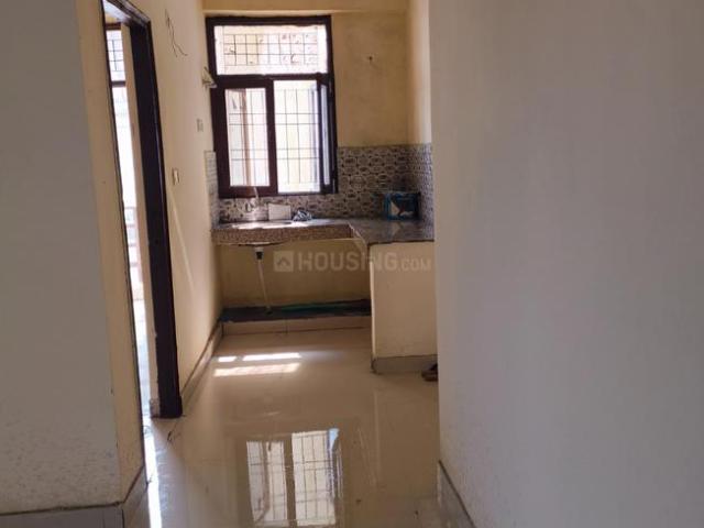 1 RK Apartment in Girdharpur Sunarasi for rent Ghaziabad. The reference number is 18301272