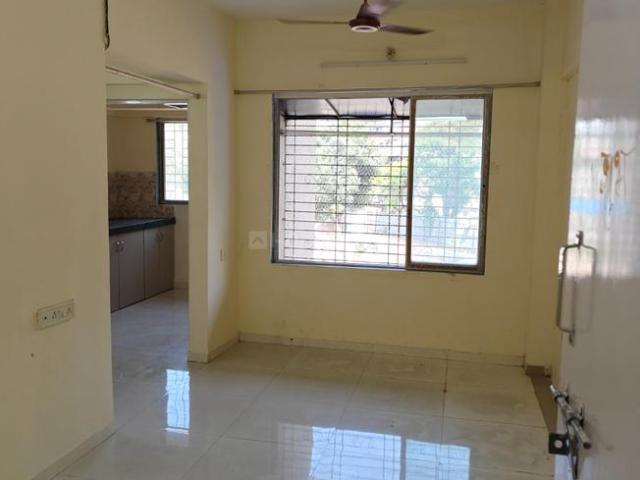 1 RK Apartment in Girgaon for rent Mumbai. The reference number is 20414188