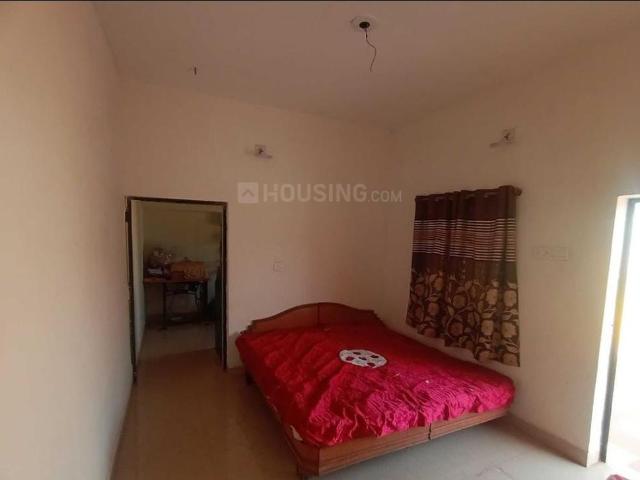 1 RK Apartment in Gomtipur for rent Ahmedabad. The reference number is 20709478