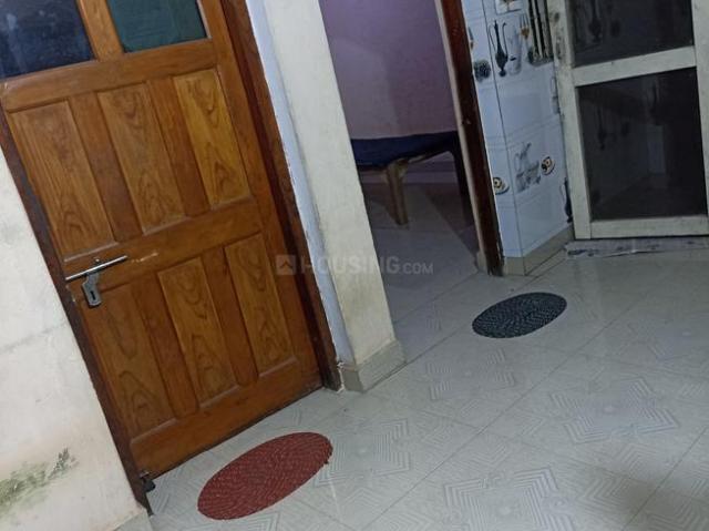 1 RK Apartment in Gokulpur for rent Jabalpur. The reference number is 14681676