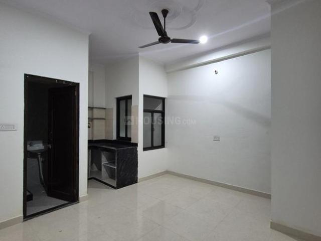 1 RK Apartment in Gopalpura for rent Jaipur. The reference number is 18678679