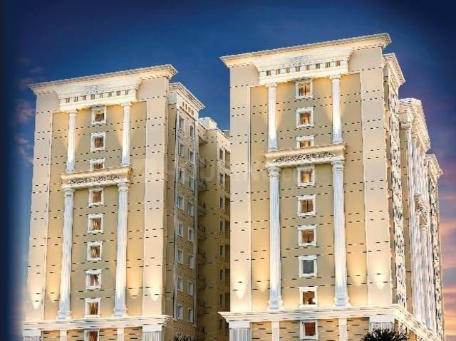 1 RK Apartment in Gopinathpur for resale Puri. The reference number is 17881800