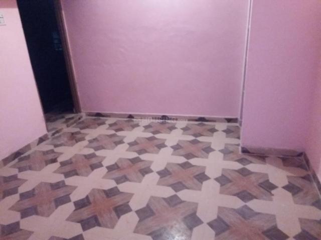 1 RK Apartment in Gorakhpur for rent Jabalpur. The reference number is 10960253
