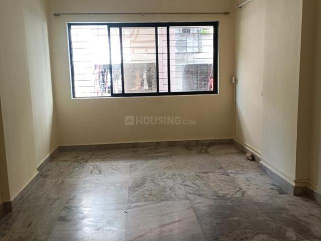 1 RK Apartment in Goregaon West for rent Mumbai. The reference number is 19623121