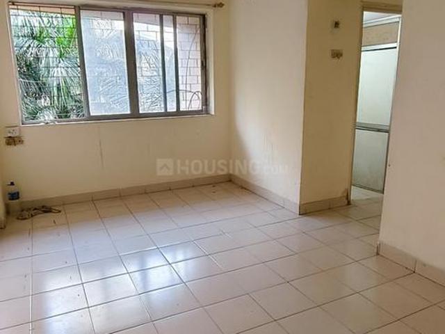 1 RK Apartment in Goregaon East for rent Mumbai. The reference number is 18689427