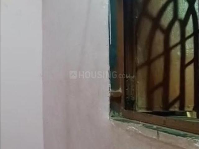 1 RK Apartment in Goregaon East for rent Mumbai. The reference number is 18758266