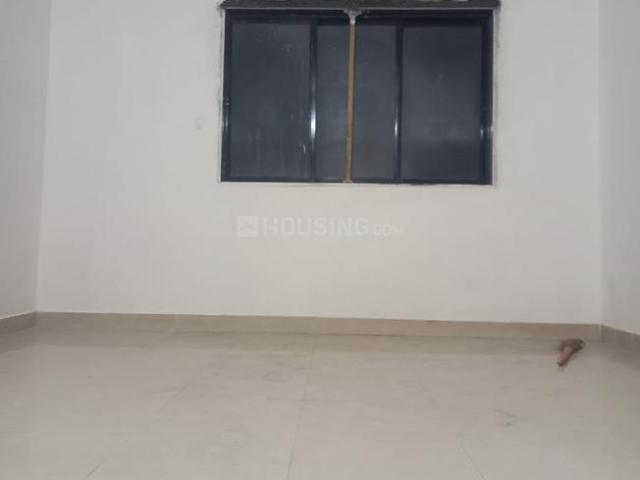 1 RK Apartment in Goregaon East for rent Mumbai. The reference number is 20394928