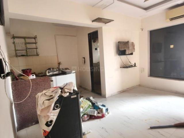 1 RK Apartment in Goregaon East for rent Mumbai. The reference number is 20478960