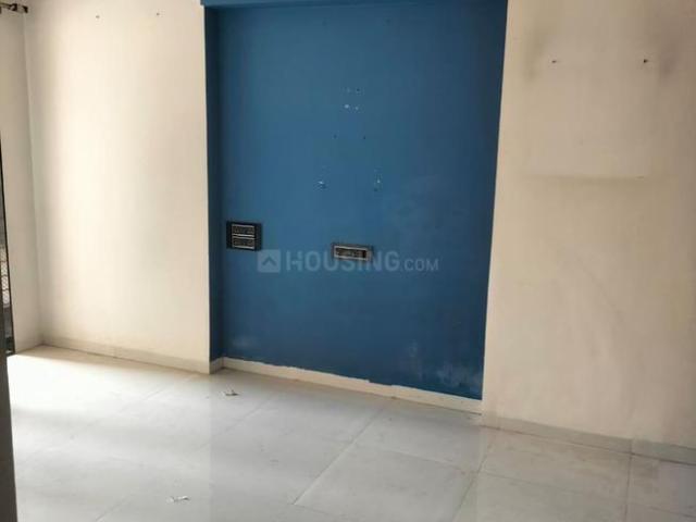 1 RK Apartment in Goregaon East for rent Mumbai. The reference number is 20631263