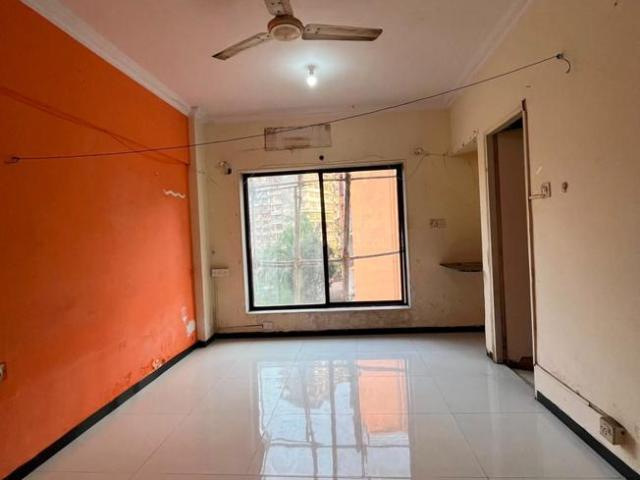 1 RK Apartment in Goregaon East for rent Mumbai. The reference number is 20709009