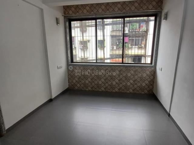 1 RK Apartment in Goregaon East for rent Mumbai. The reference number is 20805107