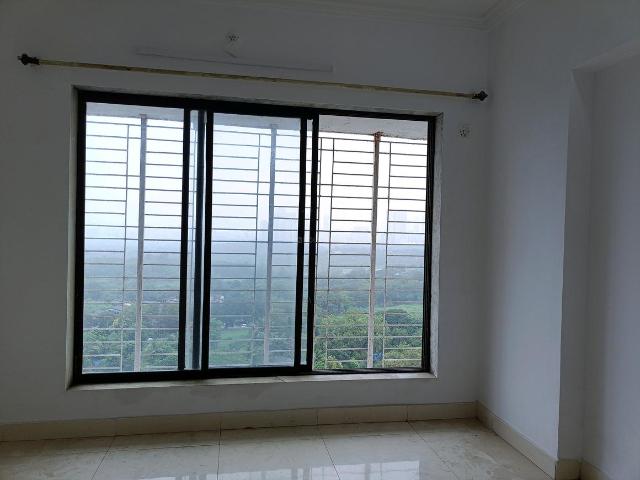 1 RK Apartment in Goregaon East for resale Mumbai. The reference number is 14969273