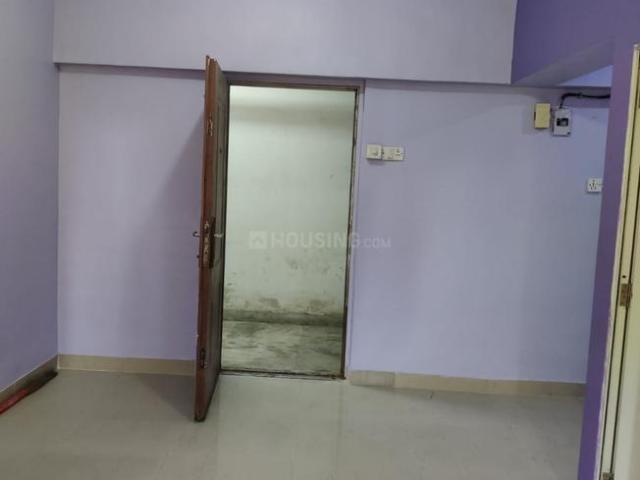 1 RK Apartment in Goregaon East for resale Mumbai. The reference number is 16193323