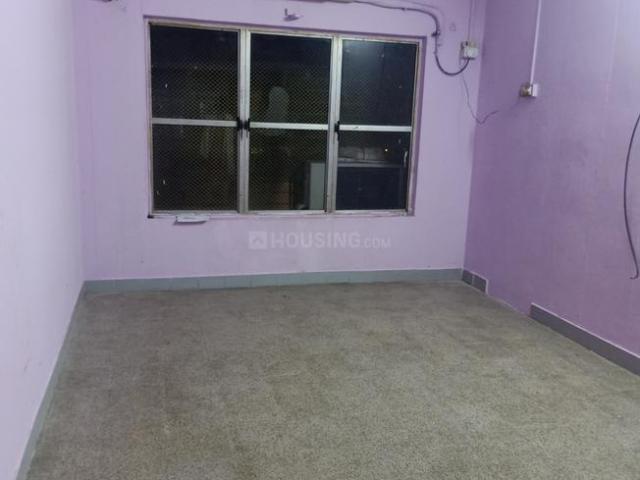 1 RK Apartment in Goregaon East for resale Mumbai. The reference number is 16694931