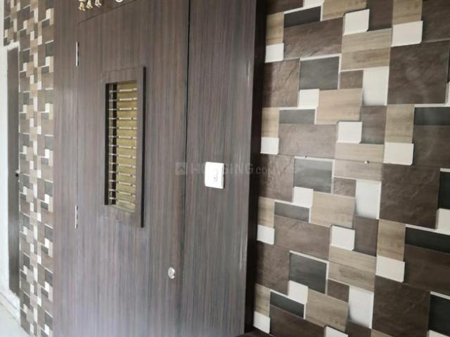 1 RK Apartment in Goregaon East for resale Mumbai. The reference number is 12736973