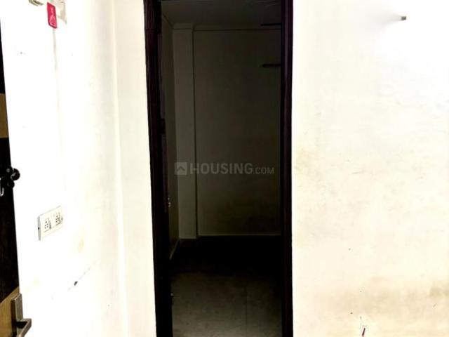 1 RK Apartment in Govindpuri for rent New Delhi. The reference number is 20728316