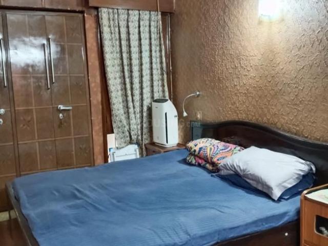 1 RK Apartment in Green Field Colony for rent Faridabad. The reference number is 20221950