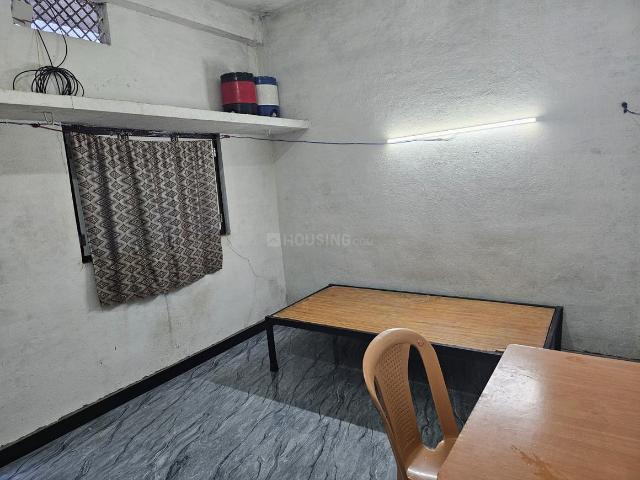 1 RK Apartment in Gulab Vihar for rent Sehore. The reference number is 17641483