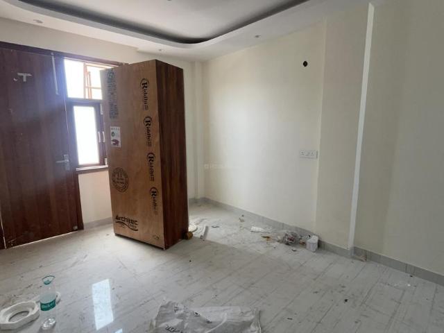 1 RK Apartment in Gulmohar Park for rent New Delhi. The reference number is 18313001