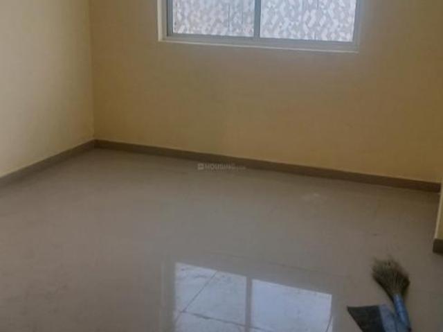 1 RK Apartment in Handewadi for resale Pune. The reference number is 18580857