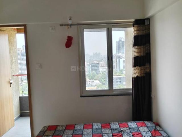 1 RK Apartment in Hadapsar for rent Pune. The reference number is 19358782