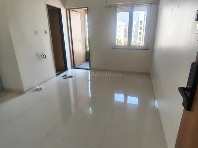 1 RK Apartment in Hadapsar for rent Pune. The reference number is 19709147