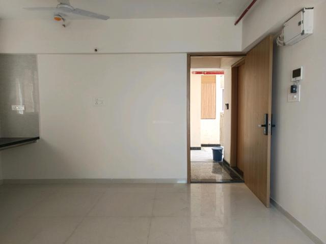 1 RK Apartment in Hadapsar for rent Pune. The reference number is 20020310