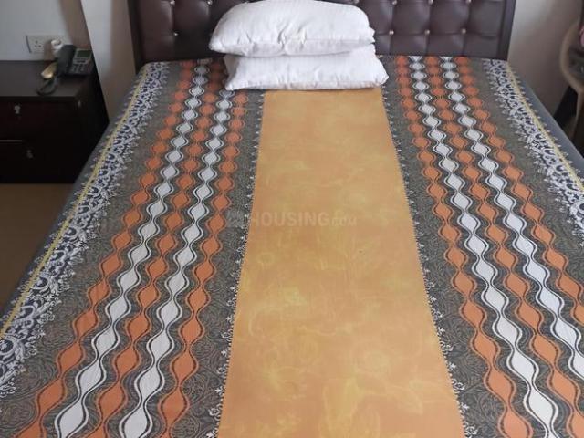 1 RK Apartment in Hadapsar for rent Pune. The reference number is 20550011