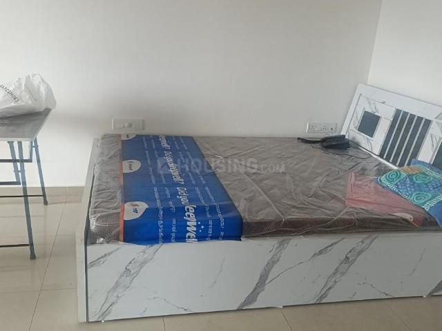 1 RK Apartment in Hadapsar for rent Pune. The reference number is 20787061