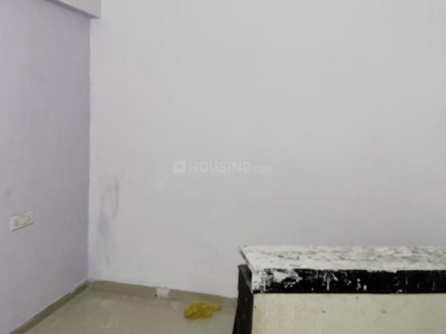 1 RK Apartment in Hadapsar for rent Pune. The reference number is 20835052