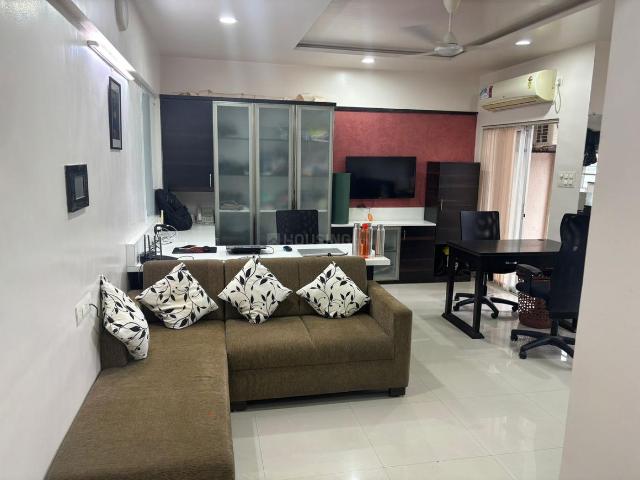 1 RK Apartment in Hadapsar for resale Pune. The reference number is 16307641