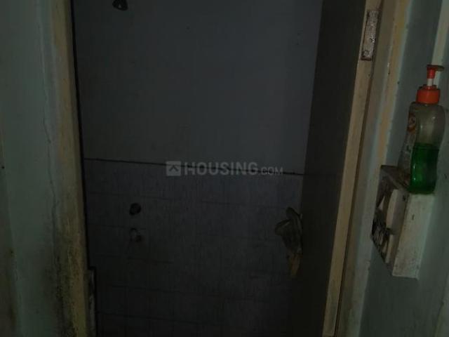 1 RK Apartment in Hadapsar for resale Pune. The reference number is 18506851