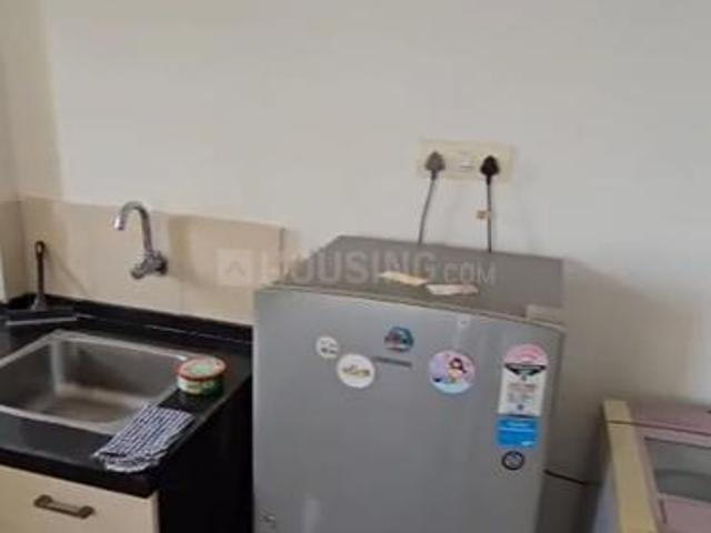 1 RK Apartment in Hadapsar for resale Pune. The reference number is 19869446